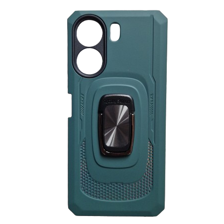 Ismart Sebeș - telefoane, huse, folii, accesorii și gadgeturi 1 ismart sebes telefoane huse folii accesorii si gadgeturi 1