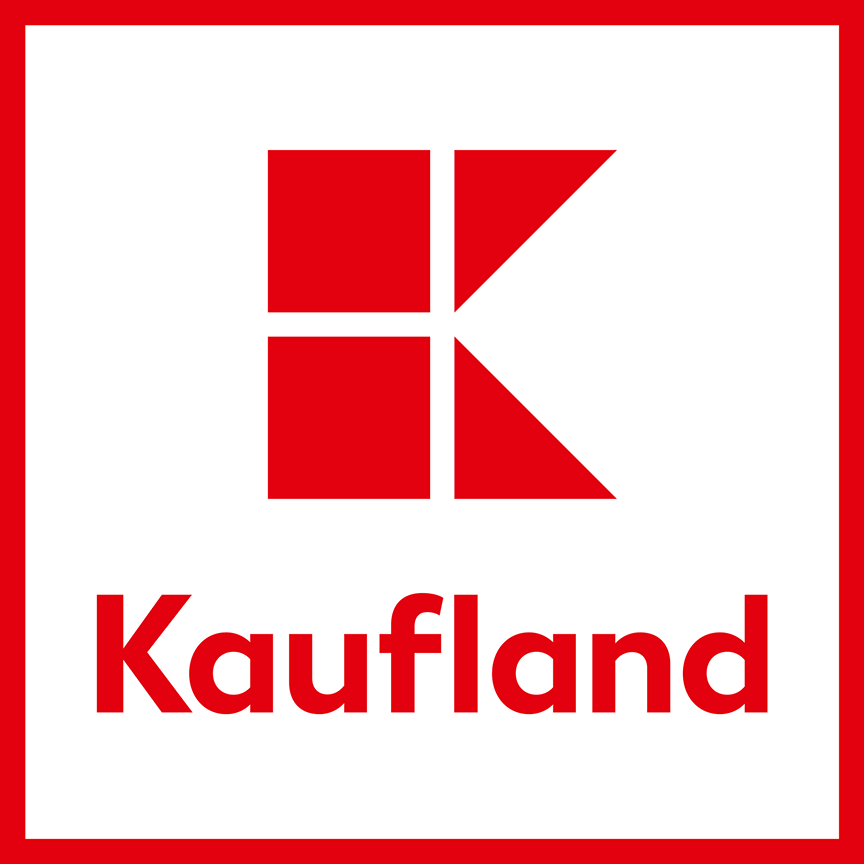 Kaufland 1 kaufland