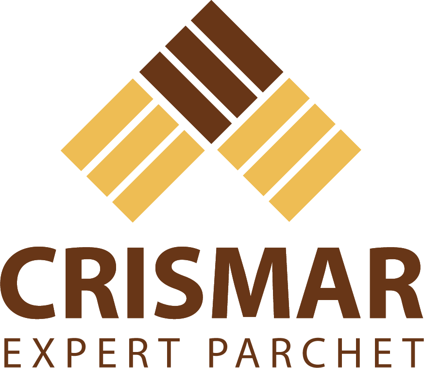 Crismar Best SRL