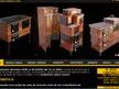 PL Vega Construct S.R.L. 1 pl vega construct s r l