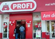 PROFI 1 profi