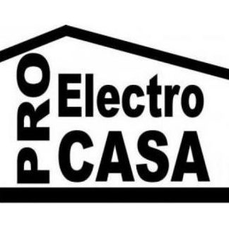 Sc Pro Electro Casa Srl, Ocna Mures 1 sc pro electro casa srl ocna mures