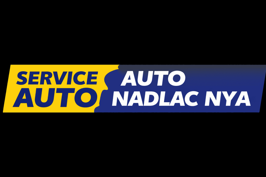 service auto nadlac nya