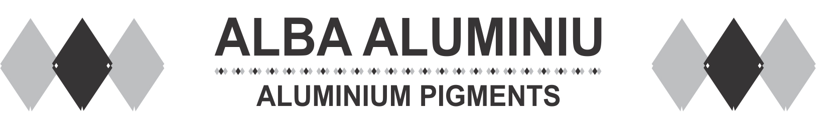 ALBA ALUMINIU S.R.L.