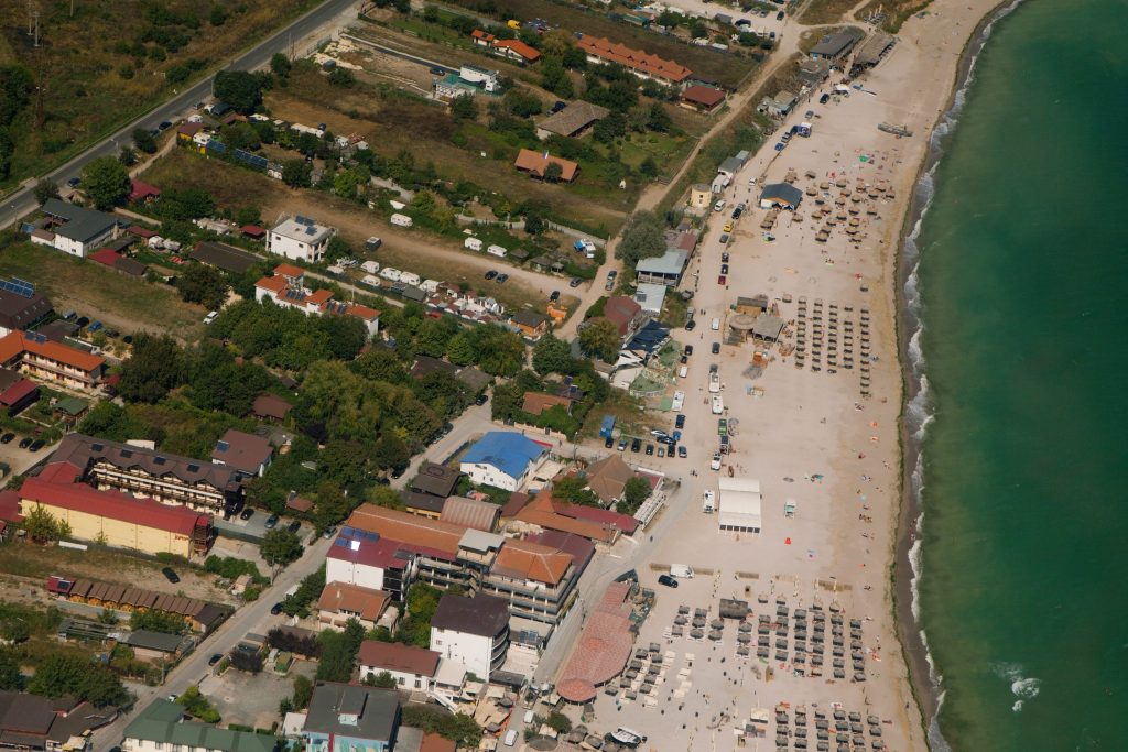vama veche